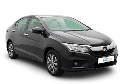 Honda City-img